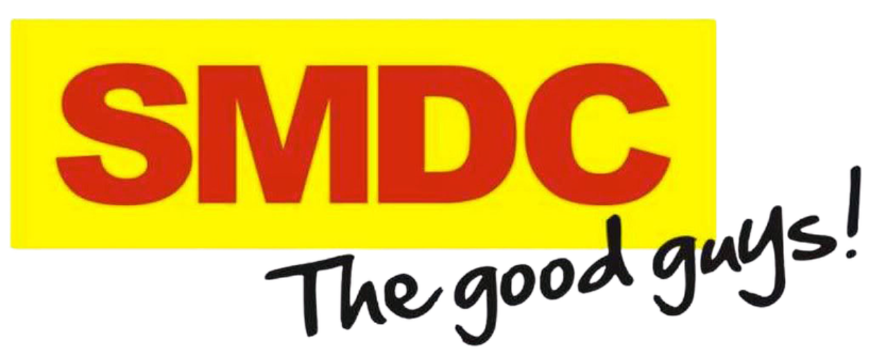 SMDC